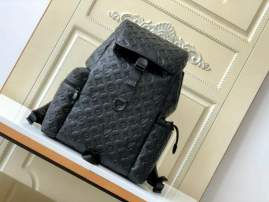 Picture of Louis Vuitton Mens Bags _SKUfw185751967fw